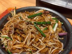 -敏华冰厅(平安金融中心店)