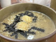 -西归浦真珠食堂