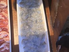 -宝泉铜锅·涮羊肉(解放东路店)
