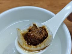 -久久元宵(延平路店)