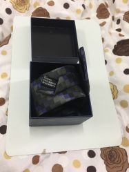 -锦师傅西服礼服西装定制(凯运·壹位广场店)