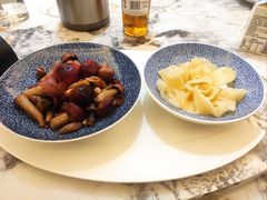 -利龙海鲜酒楼(建发·珑璟湾店)