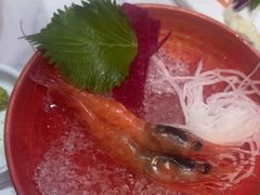 -黑木原精致料理·铁板烧
