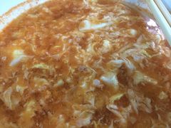 iphone_upload_pic-四平包子铺
