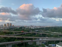 -茜尔维亚修身连锁(闵行莘庄店)