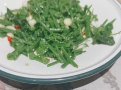 -阿西叶滩羊馆(交大店)