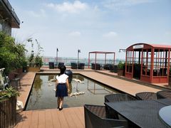 -梧桐餐厅(泉城路店)