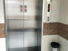 -上海置地广场(南京东路店)