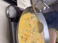 -聚味瞿记·龙虾堂(咸嘉湖店)