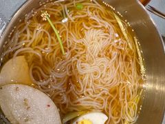 -龙虾奇迹(大华三路店)