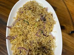-晶采餐厅(仁化丹霞山店)
