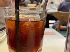 石板街冰柠檬茶-石板街港澳冰室(天环店)