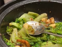 -潮界(LU·ONE凯德晶萃广场店)