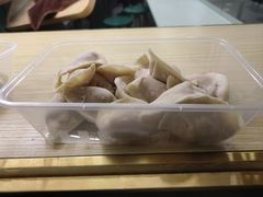 -袁记云饺(益田村店)