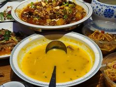 -俭寨大盘鸡·缸子肉·小公鸡·新疆菜(云通店)