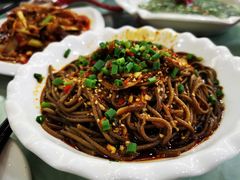 -廖老妈蹄花店(人民公园陕西街259号店)