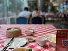 -粤香楼(新光里店)