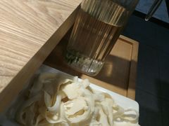 -守柴炉烤鸭(科华中路王府井店)