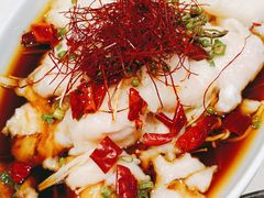 -北李妈妈菜·海肠捞饭(开发区万达店)