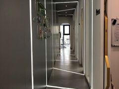 -编程猫少儿编程(江东校区)