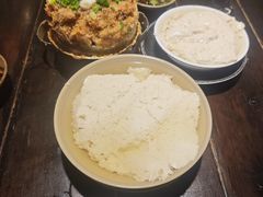 -张豆花(碚峡路店)