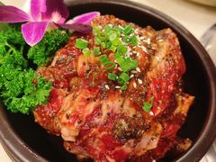 -福云龙(黄河南大街店)