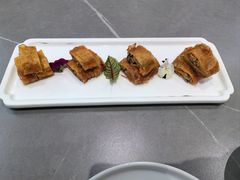 -燕春楼(海河华鼎店)
