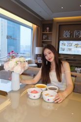 -巍阁高端月子会所