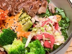-Wagas沃歌斯(北京君太百货店)