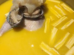 -八珍玉食鸡煲·打边炉(印象城店)