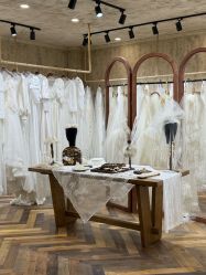 -北遇映画PHOTO GRAPHY STUDIO