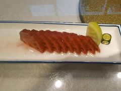 -石湖大酒店(桐泾店)