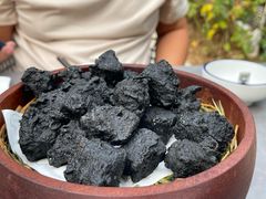 -蘇河湾·新鲁菜·泰山宴(泰山店)