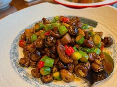 -龙悦湾酒家·八阵鱼生·渔人码头店