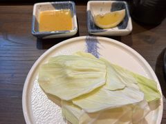 -鸟鹏烧鸟居酒屋(龙岗万科店)