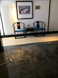 点击看大图 -保丽宝泰母婴护理院·月子中心·产康·中医(常州店)
