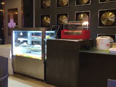 -东方之珠洗浴休闲广场(南开店)