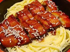 -远洋未来广场(育慧北路店)