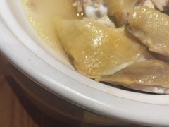 -话梅·客家小厨(东门店)
