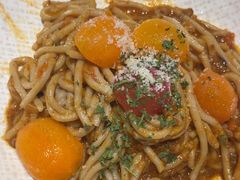 -西贝(华发商都店)
