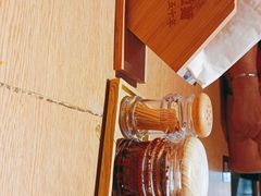 -味千拉面(南昌杉杉奥特莱斯广场店)