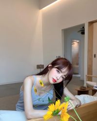 -T-Hair Salon