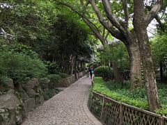 -汇龙潭