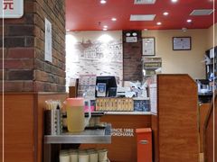 -食其家·牛丼咖喱(天津梅江印象城店)