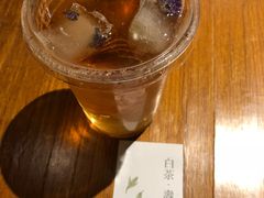 -煮叶(悠唐广场店)