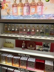 -丝芙兰Sephora