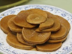 -白记四益轩(枣林前街店)