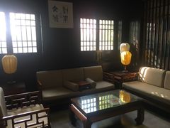 -崇阳三特浪口温泉