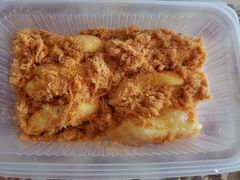 -飘香心语(官亭路店)