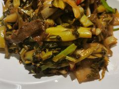 -宏记广东客家菜(丰汇店)